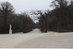 Photo Textures of Nature